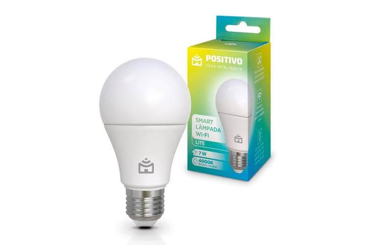 smart-lampada-em-promoção-na-amazon.jpg