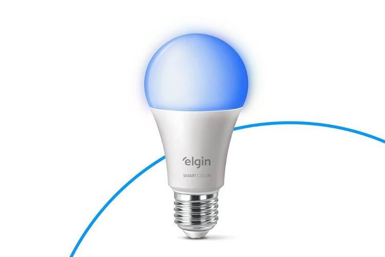 smart-lampada-em-promoção-na-amazon.jpg