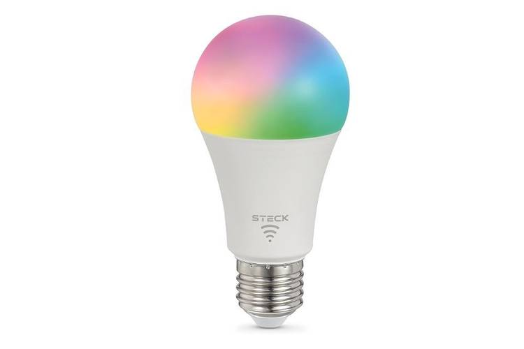smart-lampada-em-promoção-na-amazon.jpg