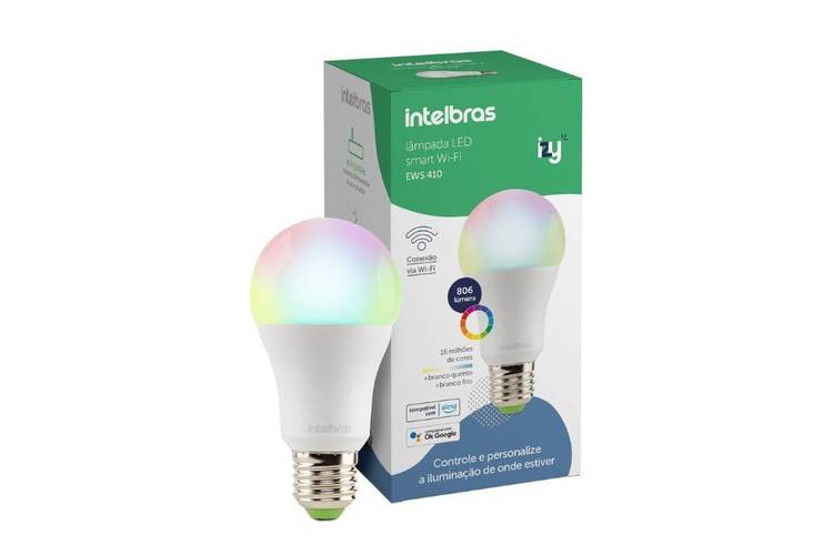 smart-lampada-em-promoção-na-amazon.jpg