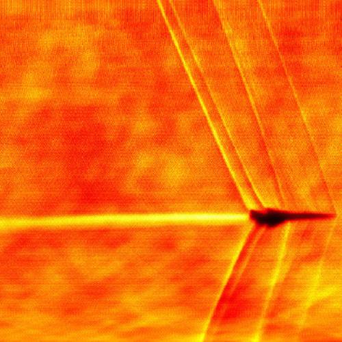 aviao-supersonico-ondas-de-choque-2.jpg