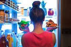 Imagem de Proteína animal vs vegetal: qual é a melhor para os músculos?