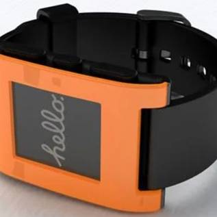 Imagem de Pebble: a marca que foi pioneira em smartwatches e agora está de volta