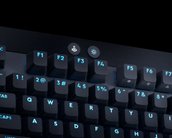 Descontos Insanos no KaBuM!: confira notebooks, processadores, consoles e mais em oferta