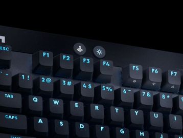 Descontos Insanos no KaBuM!: confira notebooks, processadores, consoles e mais em oferta