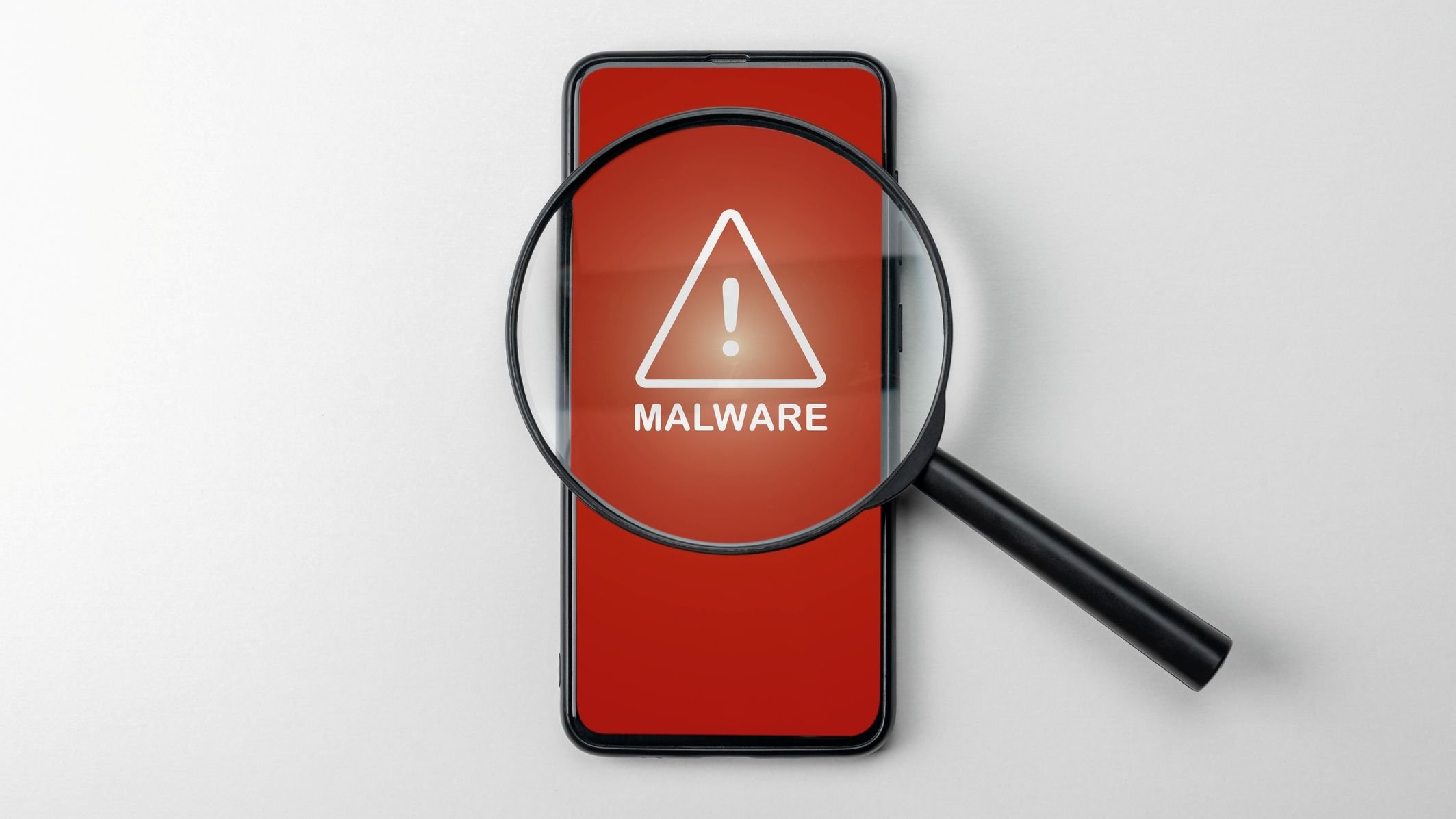 Imagem de Mais de 300 apps maliciosos que atingiram usuários brasileiros foram encontrados na Play Store; entenda