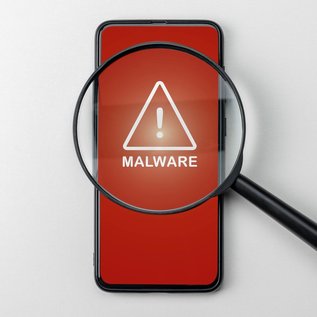 Imagem de Mais de 300 apps maliciosos que atingiram usuários brasileiros foram encontrados na Play Store; entenda