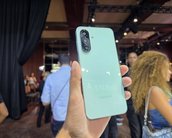 10 notícias de tecnologia para você começar o dia (20/03)