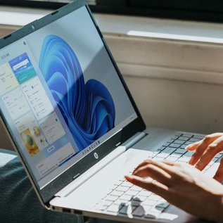 Imagem de O controverso Windows Recall está na última fase de testes antes do lançamento público