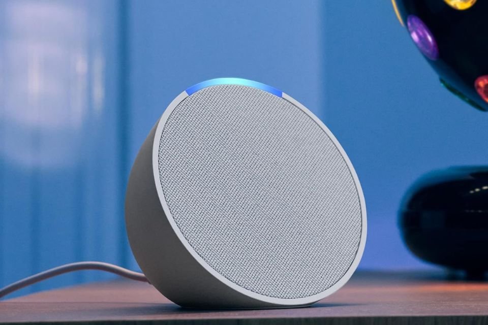 alexa-em-promoção-na-amazon.jpg