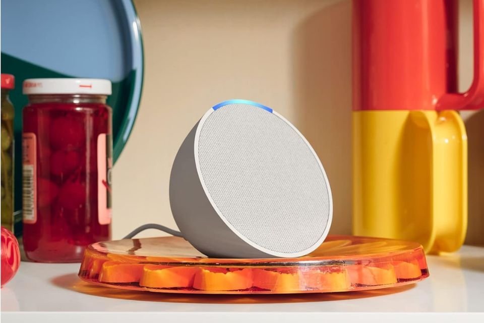 alexa-em-oferta-na-amazon.jpg