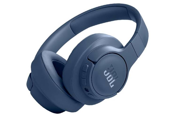 Fone-de-Ouvido-Bluetooth-JBL-Tune-770NC.jpg