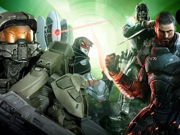Ferramenta permite portar qualquer jogo de Xbox 360 para o PC! Entenda como funciona
