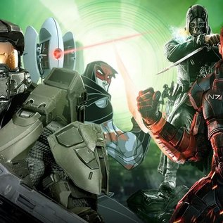 Imagem de Ferramenta permite portar qualquer jogo de Xbox 360 para o PC! Entenda como funciona