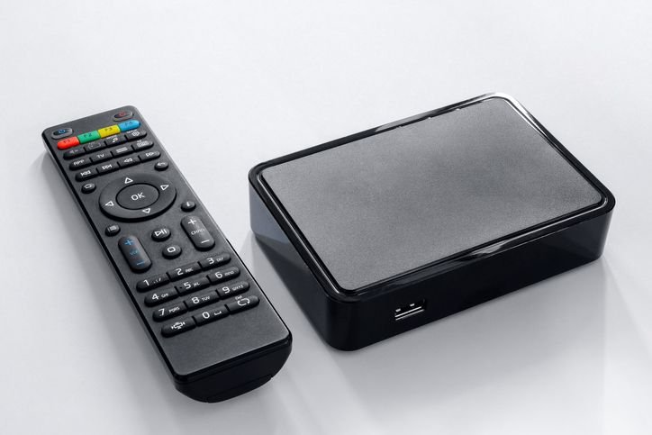 tv-box-infectadas-badbox-2-0-2.jpg