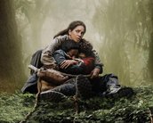 Não Solte: monstro realmente existia? Entenda final do filme de terror com Halle Berry