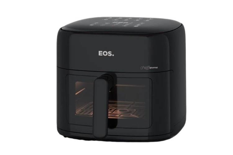 air-fryer-eos-em-oferta-na-amazon.jpg