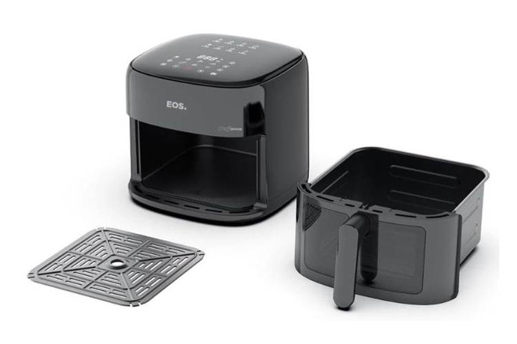 air-fryer-eos-em-oferta-na-amazon.jpg