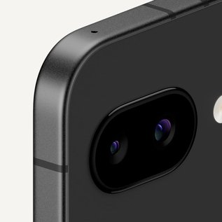 Imagem de Google lança Pixel 9a, novo celular 'baratinho' com CPU Tensor G4 e visual inédito