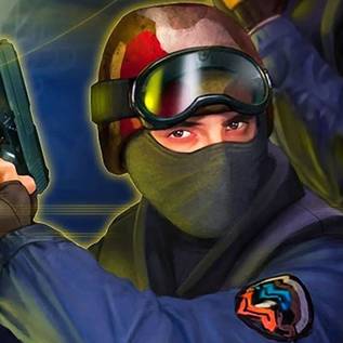 Imagem de CS 1.6 ganha remake fiel desenvolvido por fãs, mas Steam pode barrar o projeto; Entenda a situação!