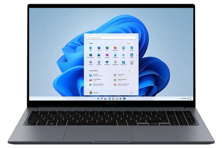 Notebook-Samsung-Galaxy-Book4.jpg