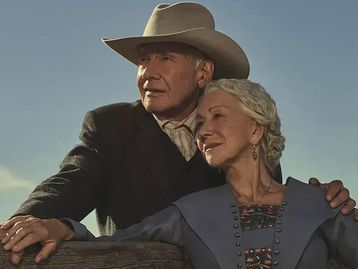 7 filmes e séries em alta na Netflix para assistir no fim de semana! Veja indicações de 18/07