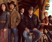 Yellowstone, 1883 e 1923: qual é  a ordem correta para assistir às séries?