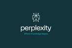Imagem de Perplexity: 5 recursos 'secretos' da Inteligência Artificial que você precisa conhecer