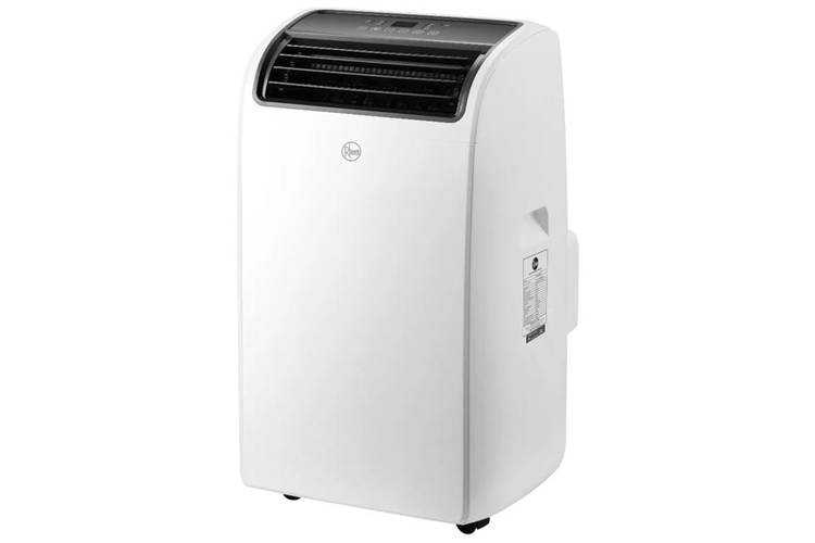 Ar-Condicionado-Portatil-Rheem-Quente-e-Frio.jpg
