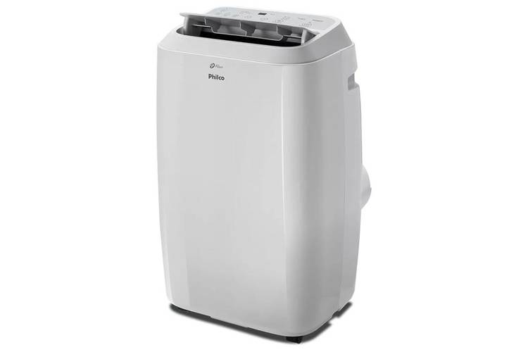 Ar-Condicionado-Portatil-Philco-PAC12000F5.jpg