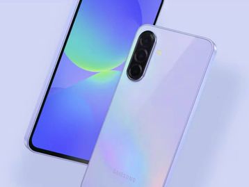 Galaxy A36 x Galaxy A35: o que mudou entre os celulares? Confira comparativo