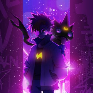 Imagem de Digimon vai ganhar novo anime! Confira tudo sobre Beatbreak