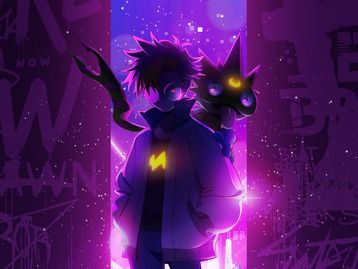 Digimon vai ganhar novo anime! Confira tudo sobre Beatbreak