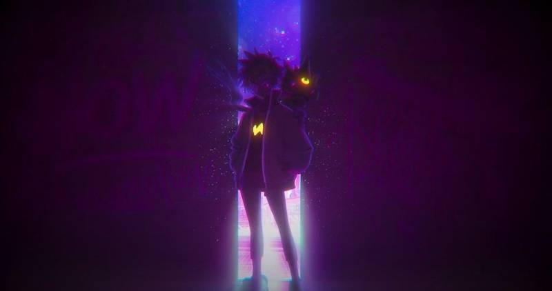 Digimon-Novo-Anime-Beatbreak-01.jpg
