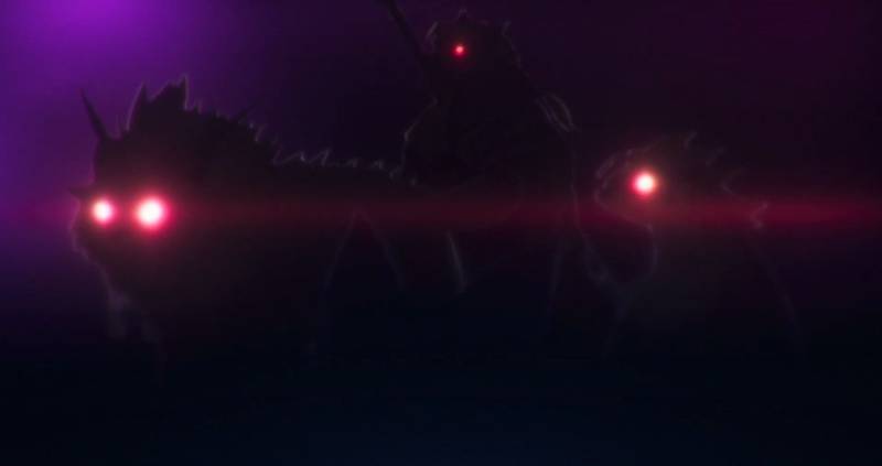 Digimon-Novo-Anime-Beatbreak-02.jpg
