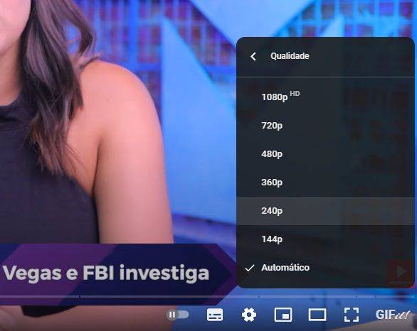 youtube-resolução-vídeo.jpg