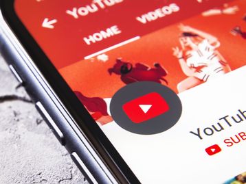 Bug no YouTube reduz a resolução em vídeos para a menor qualidade possível