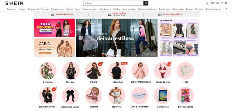 shein - 1.jpg