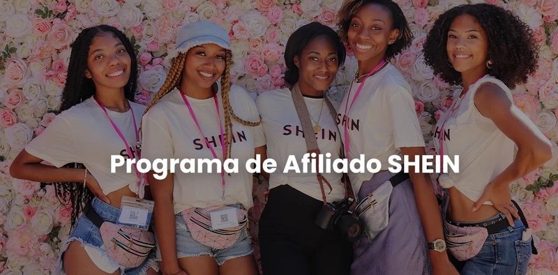shein - 2.jpg