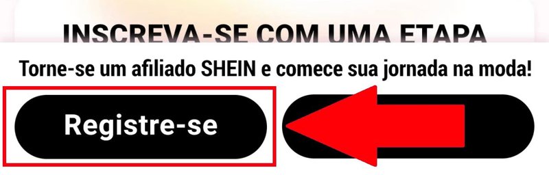 shein - 4.jpg