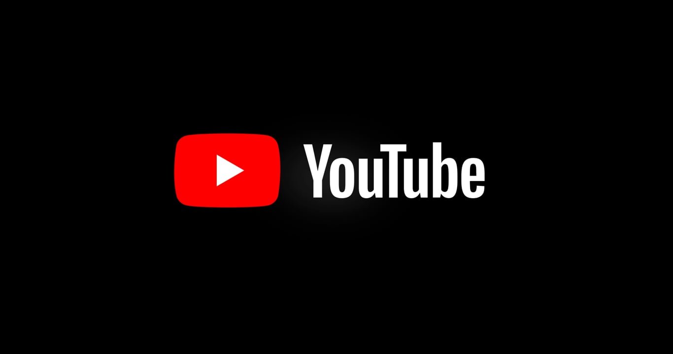 youtube.jpg