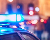 AML: conheça a tecnologia que a PM de SP usa para rastrear vítimas com chamadas de emergência