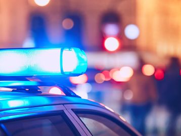 AML: conheça a tecnologia que a PM de SP usa para rastrear vítimas com chamadas de emergência