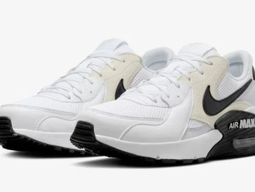 Nike a partir de R$47 na Netshoes: compre camisetas, tênis, bonés e mais com desconto