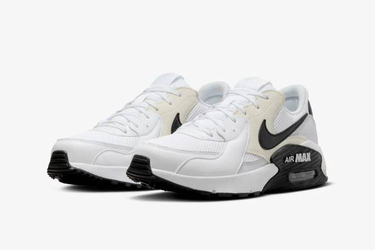 produtos-nike-com-desconto-na-netshoes.jpg