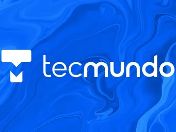 TecMundo tem página especial com cupons de desconto das principais lojas da internet; acesse