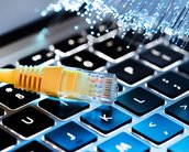 Provedores brasileiros protestam em defesa do Comitê Gestor da Internet; entenda