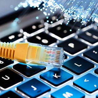 Imagem de Provedores brasileiros protestam em defesa do Comitê Gestor da Internet; entenda