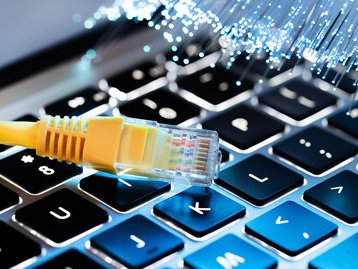 Provedores brasileiros protestam em defesa do Comitê Gestor da Internet; entenda