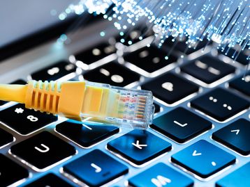 Provedores brasileiros protestam em defesa do Comitê Gestor da Internet; entenda